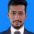 Huzaifa Yasir