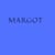 Margot C