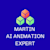Martin