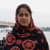 Munni