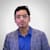 Rizwan Tayyab