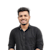 Md Murtaza Si