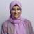 mahnoorhashmi