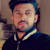 Majid Hanif