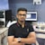Sarnadeep Ghosh