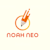 Noah Neo