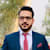 Nadeem Alam