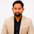H. Abdulbasit
