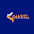 Samuel