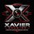 Xavier