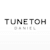 Tunetoh