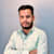 Bijoy Karmakar