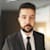 Baris Demir