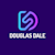 DOUGLAS DALE