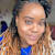 Faith C