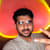 Faizan Waheed