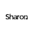 Sharon Lane