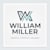 william miller