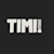 Timi V