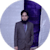 Waqas Ashraf