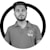 Mohammed Asif