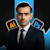 Ali Raza