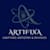 ARTIFIXA