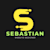 Sebastian