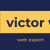 Victor A