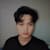Joshua P