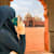 Ayesha Latif