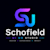 Schofield