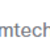 victor