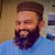 Raza Rehman
