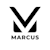 Marcus O