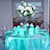 sondraservices