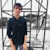Afrad
