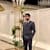 Shahmeer