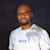 Emeka Uchegbu