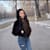 Christine S