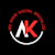 Abu Khayr