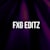 FXG EDITZ