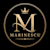 Marinescu