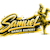 samuel