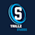 Trillz S