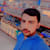 M Amir