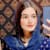 Haleema