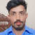 Nusrullah