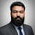 Syed Anas