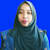 Shimki Akter